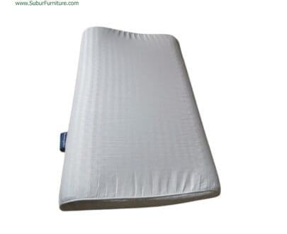 Bantal Dunlopillo tipe Snoreless