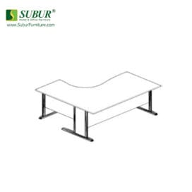 Meja Kantor Arkadia type NST 1477