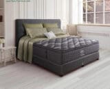 Springbed Serta tipe Andes (Mattres Only)