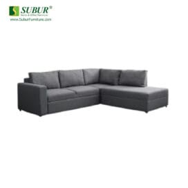 Sofa L Bebe type Sodai