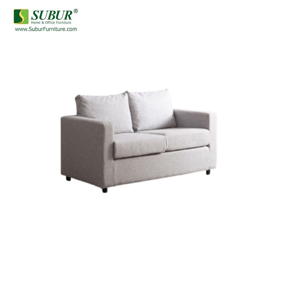 Sofa Bebe type Kenzo