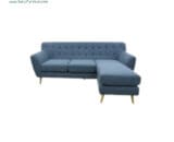 Sofa L Bebe type Rio