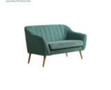 Sofa Bebe type Neko