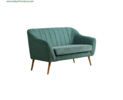 Sofa Bebe type Neko