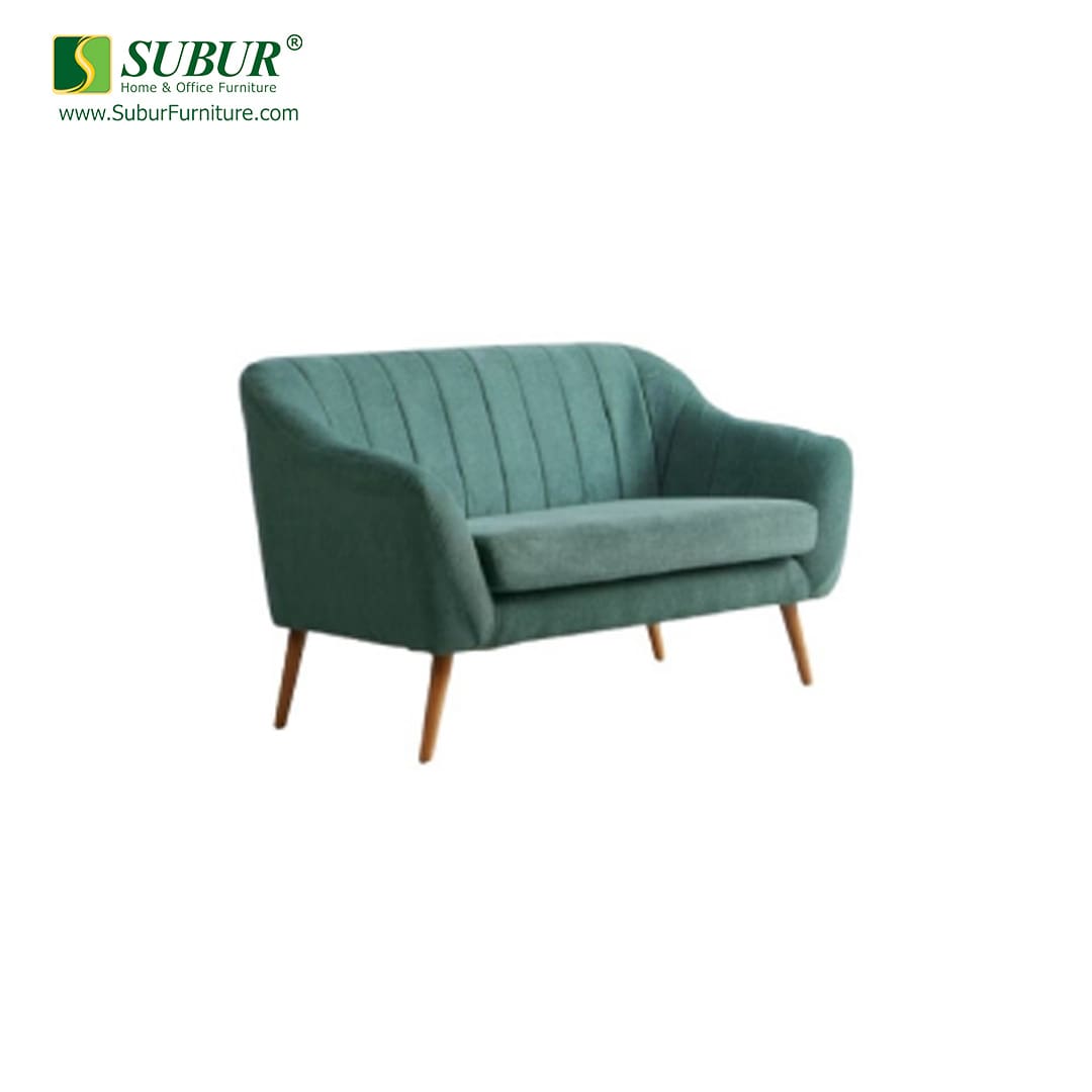 Sofa Bebe type Neko