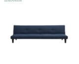 Sofabed Bebe type Freja