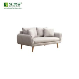 Sofa Bebe type Ichigo