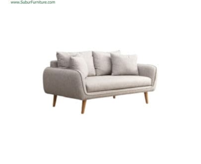 Sofa Bebe type Ichigo