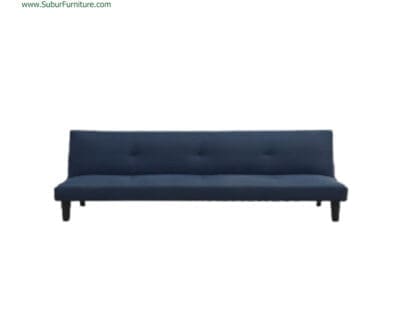 Sofabed Bebe type Freja