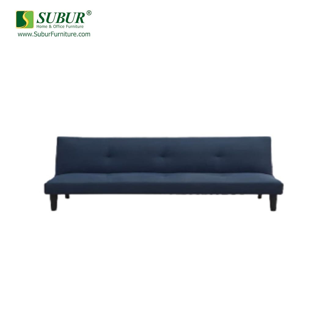 Sofabed Bebe type Freja