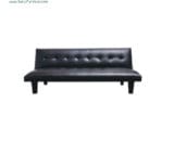 Sofabed Bebe type Nagoya