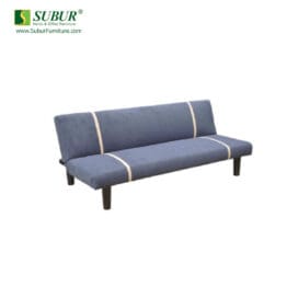 Sofabed Bebe type Kobe