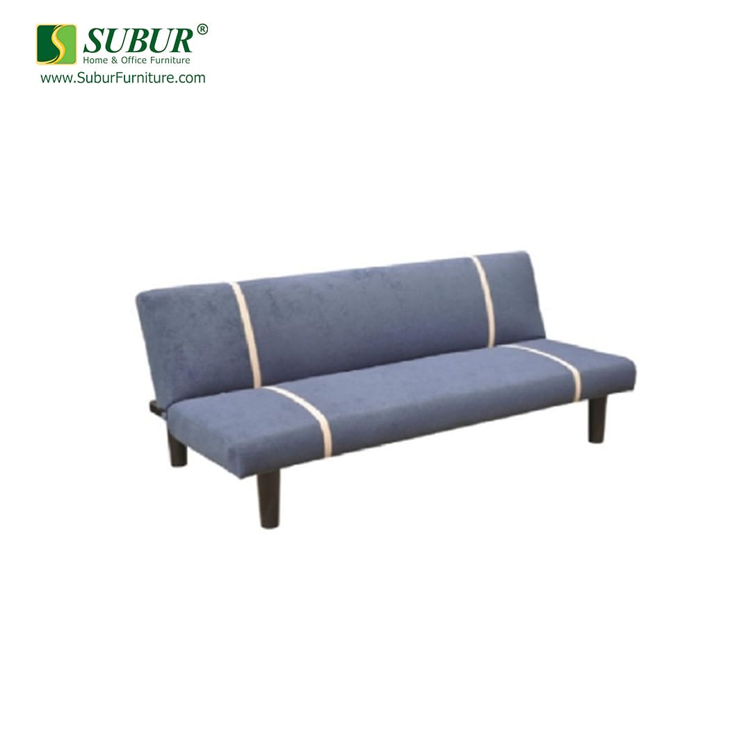 Sofabed Bebe type Kobe