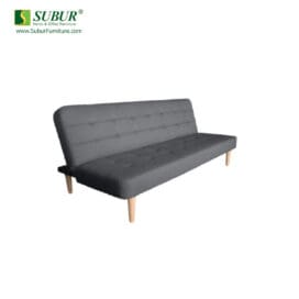 Sofabed Bebe type Ava