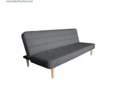 Sofabed Bebe type Ava