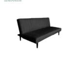 Sofabed Bebe type Ciro