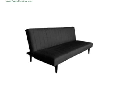 Sofabed Bebe type Ciro