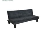 Sofabed Bebe type Doku
