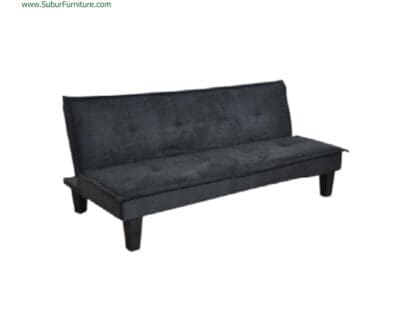 Sofabed Bebe type Doku