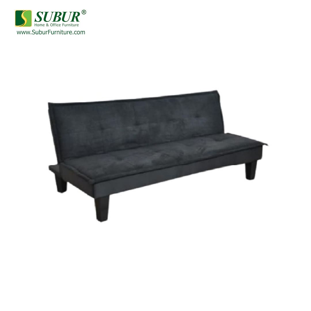 Sofabed Bebe type Doku