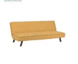 Sofabed Bebe type Nassau