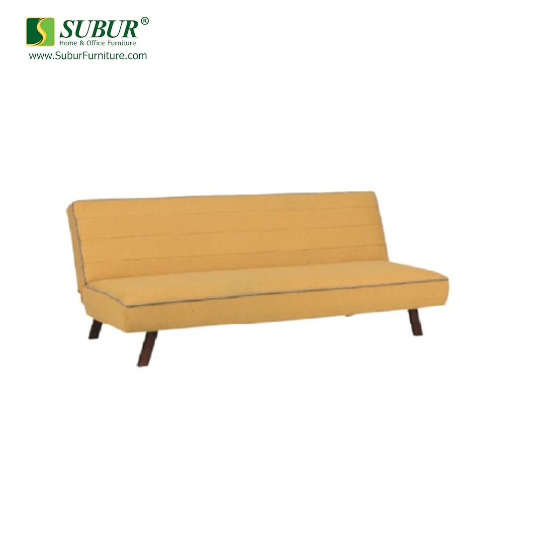 Sofabed Bebe type Nassau