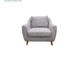 Sofa Bebe type Akira