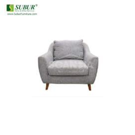 Sofa Bebe type Akira