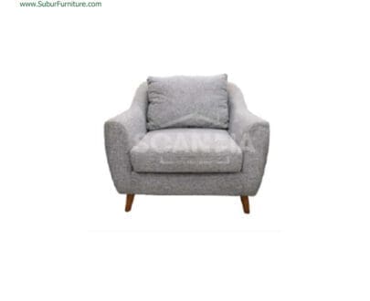 Sofa Bebe type Akira