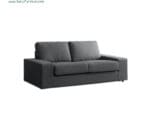 Sofa Bebe type Kenzi