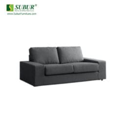 Sofa Bebe type Kenzi