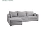 Sofa L Bebe type Tanjun