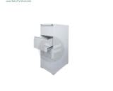 Filling Cabinet Kantor Safeguard tipe SD A