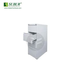 Filling Cabinet Kantor Safeguard tipe SD A
