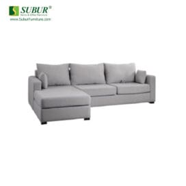 Sofa L Bebe type Tanjun