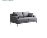 Sofa Bebe type Tetsu