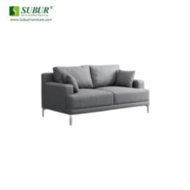Sofa Bebe type Tetsu