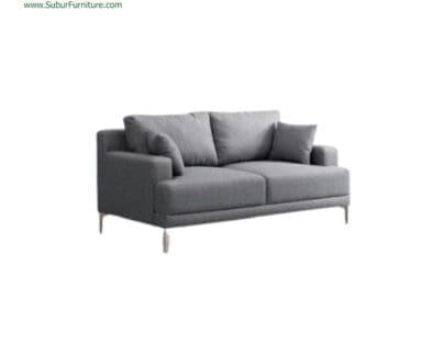 Sofa Bebe type Tetsu