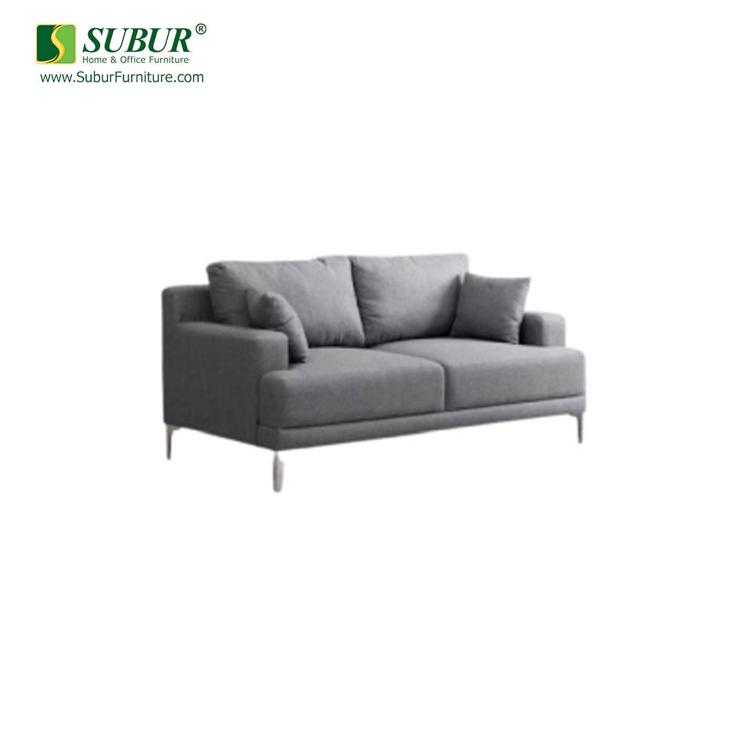 Sofa Bebe type Tetsu