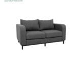 Sofa Bebe type Niko