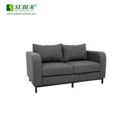 Sofa Bebe type Niko