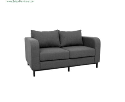 Sofa Bebe type Niko