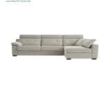 Sofa L Bebe type Gokana