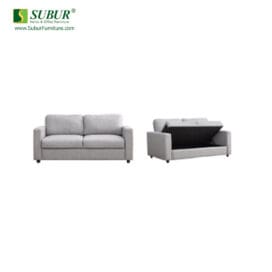 Sofa Bebe type Sugoi