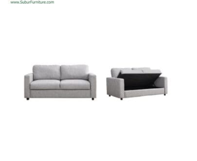 Sofa Bebe type Sugoi