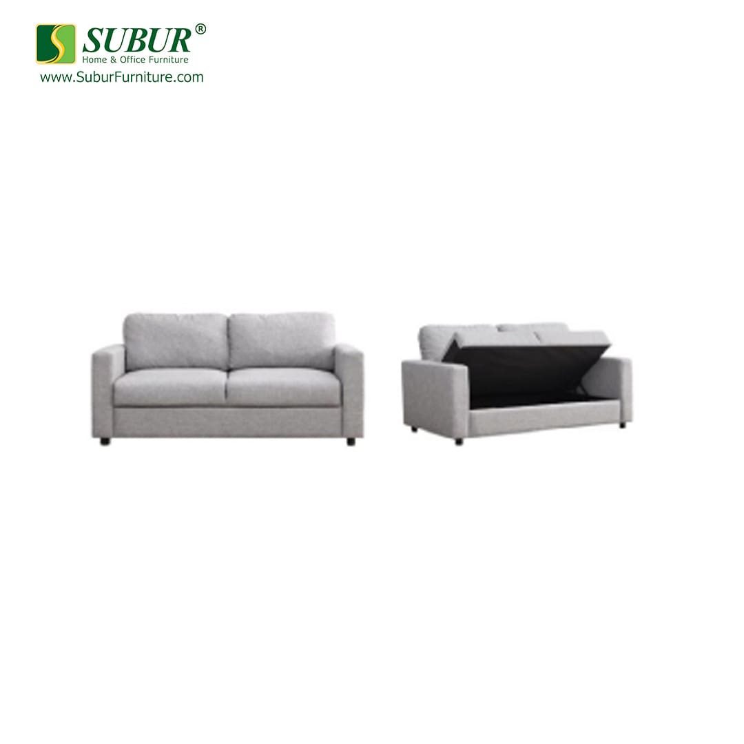 Sofa Bebe type Sugoi