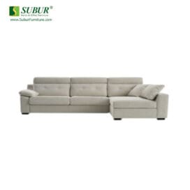 Sofa L Bebe type Gokana