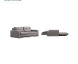 Sofa Bebe type Onaji