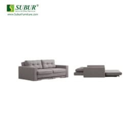 Sofa Bebe type Onaji
