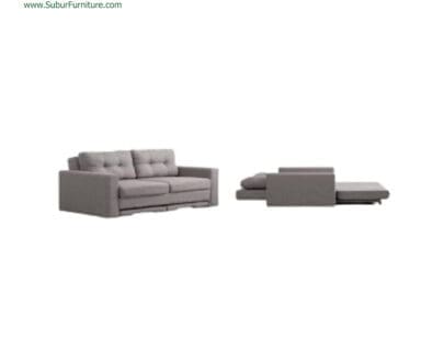 Sofa Bebe type Onaji